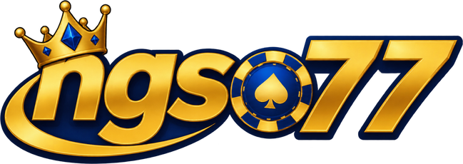 ngso77